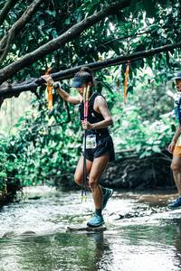 BIB: 
                            <button type="button" onclick="openModal(25406502)" class="btn btn-primary btn-sm float-right btn-popup" data-toggle="modal" data-target=".modal-high-quality">
                        <i class="fas fa-shopping-cart"></i> Add to Cart
                    </button>
                                            <button type="button" onclick="isThisMe(25406502, true)" class="btn btn-success btn-sm float-right btn-popup btn-isme hidden" data-toggle="tooltip" data-placement="bottom" title="นี่คือรูปของคุณใช่ไหม คลิกที่นี่เพื่อเอาเข้าอัลบั้ม">
                        <i class="fas fa-plus"></i> Add to album
                    </button>
                    <button type="button" onclick="isThisMe(25406502, false)" class="btn btn-warning btn-sm float-right btn-popup btn-isnotme hidden">
                        <i class="fas fa-ban"></i> Remove from album
                    </button>